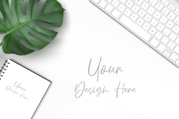Download Art Mockup Poster Template Card Mockup - Mockup Collection