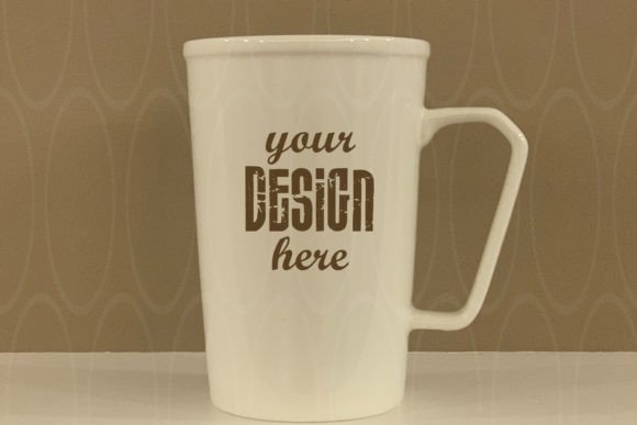 Download Mockup Cup Photography Kitchen Mock Up - Mockup Collection