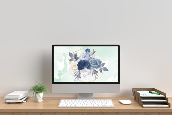 Download Mock Up Art Mockup Card Template - Mockup Collection