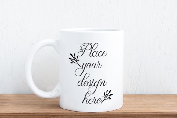 Download Neutral Coffee Cup Mockup - Mockup Collection