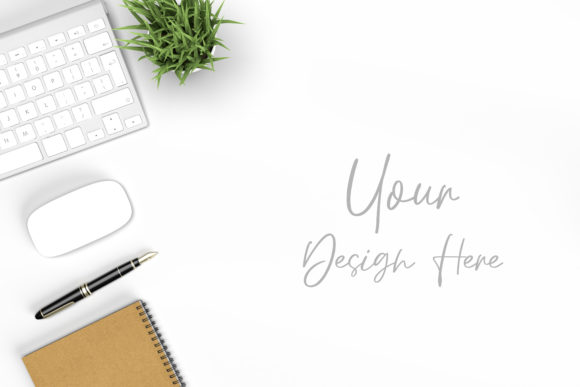 Download Card Mockup Art Mockup Poster Template - Mockup Collection