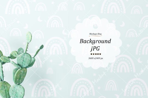 Download Empty Wall Mockup - Mockup Collection